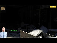  - Rosewater Manor 121