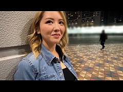  - デカパイ刺青ギャルのヤられ放題絶頂3P＃かんな＃フリーター