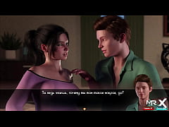  - TreasureOfNadia - E1 Wet Pussy Fingering #12