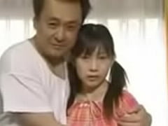  - 10412559 353841504796869 1183929973 n