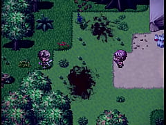  - HRPG Henteria Chronicles Chapter 2 34 True ending part 2