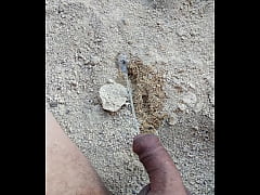  - Piss Tribute for BeautyXX