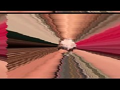  - Freak Hill - Hannah Horn Live 8-9-19 ( 1) - Episode 9 - The War On Mediocrity Begins.