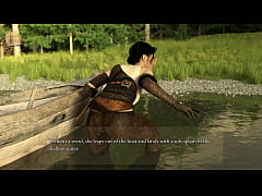  - The Price Of Power 55