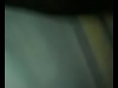  - Por el culo a Sandy se lo deja lleno de leche