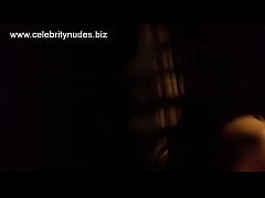  - Sandra Bullock Sex Scene In Fire On The Amazon