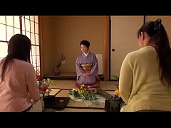  - hot aisan teacher sex