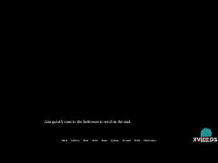  - THE CABIN #35 • She craves his big dick