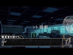  - Incubus[trial ver](Machine translated subtitles)3/4
