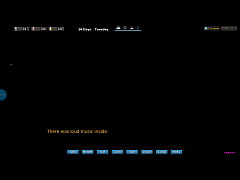  - Corruption HG part 3 First