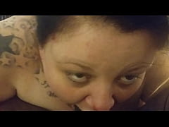  - Daisy deeds can't live without the BBC from makdillon