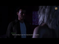  - Being A Dik 132 (Dik Route)