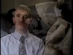  - Mad About The Boy (Uncut Softcore).webm