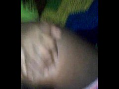  - dee-dee taken the dick