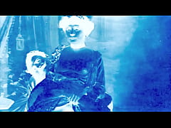  - vintage erotic art