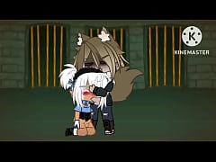  - y-n-is-fucked-in-a-haunted-house-gacha-gay-gac