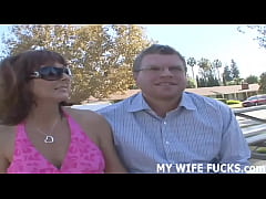  - I want to indulge my cuckold fantasy