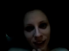  - GIRL FRIEND GETTING FUCKED