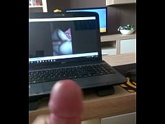  - WP 20161109 09 21 34 Pro