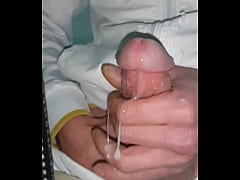  - nice cum