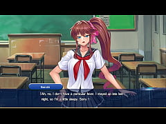  - Seigi No Henshin Heroine (Eng Sub) Part 3