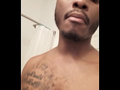  - Verification video