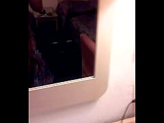  - 20141019 042934