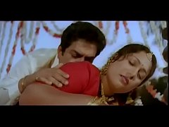  - tharani in sex action