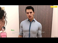  - Rosewater Manor 54