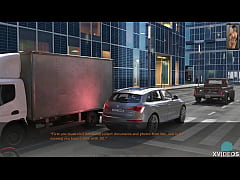  - REUNION #116 • That big, hard cock is all she needs and wants