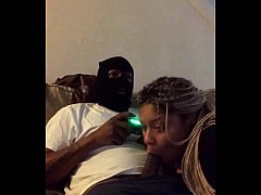  - trim.867DFB1E-26E4-437E-A018-436D4A6DC7C3.MOV