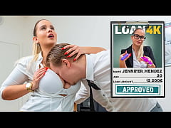  - VIP4K. You wanna play with a bank? I will play with your pussy really hard