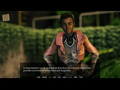  - Tales From The Unending Void 125