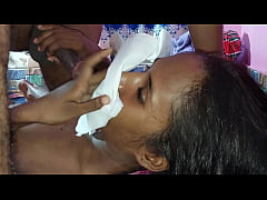  - Hanif and Popy khatun and Manik Mia - big tit Nucaral tit with fuck Deshi threesome fucked by hurdsex A girl Two boys