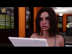  - Being A Dik 144 (Dik Route)