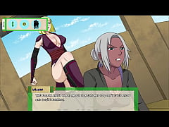  - Jikage Rising Arc 2 Ep 16 - Big boob Kunoishi