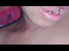  - Desi Stepdaughter,s Virgin Tight Pussy First Time Fucked By Her