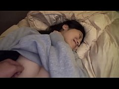  - full version http://bit.ly/2Mp1jXx