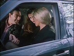  - oldxschool-fmd 384 01 04