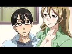  - Bora que o tempo rugi