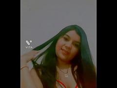  - video que todos quieren ver