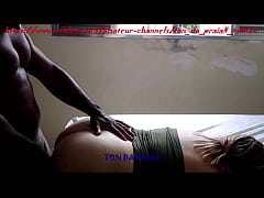  - Após diversas brincadeiras com a ppk, missão cumprida. Fiz a safada gozar no meu pau - Parte Final - VEJA COMPLETO NO XVIDEOS RED