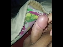  - Sacando la leche
