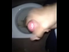  - Homenaje al porno