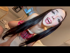  - After School Sex With Curious Step Daughter &colon; Scarlett Rosewood &colon; Dirty Tale &colon; Danny Dirt