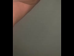  - Ebony back shots real soft ass. IT JIGGLES VERY WELL