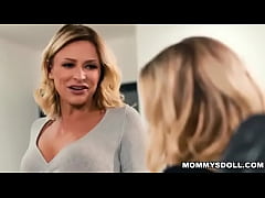  - DON'T Bring Your To Work Day0.mp4