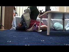  - 百戦錬磨のナンパ師のヤリ部屋で、連れ込みSEX隠し撮り 026 ベロキス、おっぱい揉み&舐め、指マン、クンニ、クリに電マ当て、マ●コにローター入れ、フェラ、パイズリ、69、騎乗位、背面騎乗位、バック、測位、正常位 https://bit.ly/3nFn8IG