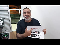  - Vídeo de verificação