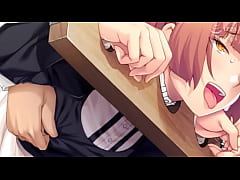  - 可愛めＭメイドさんのお仕事ＳＭレッスン　～ご一族に伝わる秘技を、先代様に代わってご伝授いたします～